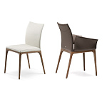 Стул Cattelan Italia Arcadia CATTELAN ITALIA