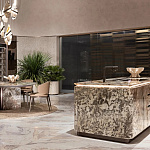 Люстра Visionnaire Rock VISIONNAIRE