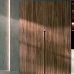 Кухня Aster Quintessence III Aster Cucine