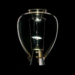 Настольная лампа Veronese BAROVIER&TOSO