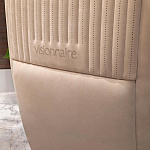 Кресло руководителя Visionnaire Planet VISIONNAIRE