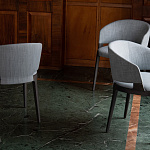 Стул Potocco Velis 942\PA POTOCCO