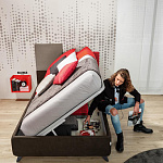 Детская Moretti Compact Yc316 MORETTI COMPACT