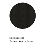Стул Bonaldo Joy BONALDO
