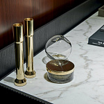 Подсвечник Gallotti & Radice Candle Holder GALLOTTI & RADICE