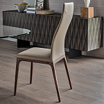 Стул Cattelan Italia Arcadia CATTELAN ITALIA