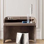 Столик туалетный Pianca Chloé Vanity PIANCA