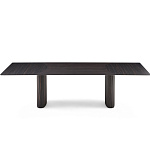 Стол Gallotti & Radice Shiro GALLOTTI & RADICE