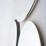 Зеркало Gallotti & Radice Zeiss Mirror GALLOTTI & RADICE