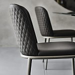 Стул Cattelan Italia Magda ML CATTELAN ITALIA