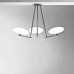 Люстра Penta Mamì PENTA