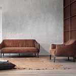 Диван Potocco Blossom 840/D POTOCCO