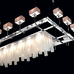 Люстра Beby Italy Crystal Dream BEBY ITALY