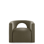Кресло Gallotti & Radice H2O GALLOTTI & RADICE