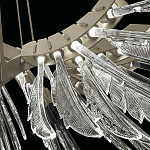 Люстра Angel BAROVIER&TOSO