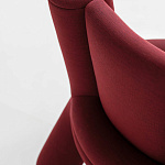 Кресло-шезлонг Potocco Softy 959/L POTOCCO