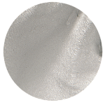 Бра Italamp Regolo 8146/APP ITALAMP