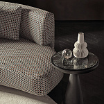 Диван Gallotti & Radice Audrey GALLOTTI & RADICE