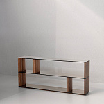 Книжные полки Potocco Pages 962/MB1 - 962/MB2 POTOCCO