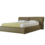 Кровать Cierre Belt CIERRE