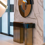 Консоль Visionnaire Marty VISIONNAIRE