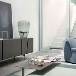 Комод в гостиную Lema Picture LEMA