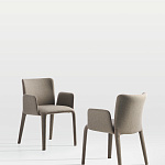 Кресло Potocco Lars 902\P - 902 POTOCCO