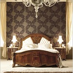 Кровать Princepessa collection SIGNORINI & COCO