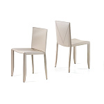 Стул Cattelan Italia Piuma CATTELAN ITALIA