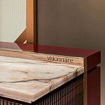 Комод в гостиную Visionnaire Barbican VISIONNAIRE