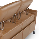 Диван Calia Italia Condor Relax CALIA ITALIA