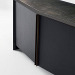 Комод в гостиную Gallotti & Radice Athus GALLOTTI & RADICE