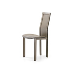 Стул Cattelan Italia Lara CATTELAN ITALIA