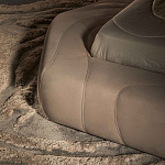 Кровать Visionnaire Neolito Bold VISIONNAIRE