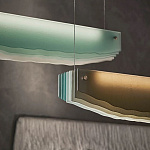 Люстра Visionnaire Gea VISIONNAIRE