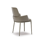 Стул Cattelan Italia Belinda ML CATTELAN ITALIA