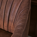 Кресло-шезлонг Potocco Blossom 840\PL POTOCCO