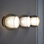 Светильник настенно-потолочный Penta Glo PENTA