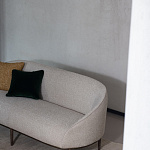 Диван Potocco Yoisho 904/D POTOCCO