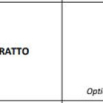 Панно Visionnaire Astratto VISIONNAIRE