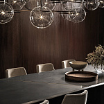 Стул Gallotti & Radice Platium System GALLOTTI & RADICE