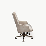 Кресло для кабинета Visionnaire Ginsberg Office Chair VISIONNAIRE