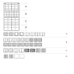 Шкаф для драгоценностей Agresti Armoured XL Armoire AGRESTI
