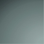 Часы-зеркало Reflex & Angelo Titanium REFLEX & ANGELO