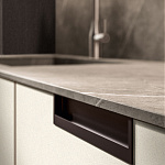 Кухня Aster Atelier IV Aster Cucine