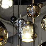 Аксессуар для люстры Penta Charm PENTA