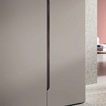 Шкаф Mercantini Mobili Moretti Compact B351 MERCANTINI MOBILI MORETTI COMPACT
