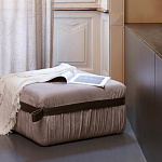 Банкетка Potocco Herm 925/O45 - 925/O80 - 925/O60 POTOCCO