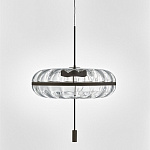 Люстра Gallotti & Radice Jolie GALLOTTI & RADICE