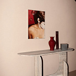 Консоль Gallotti & Radice Selce Console GALLOTTI & RADICE
